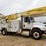 2017-international-durastar-4400-image-4