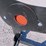 #3030-•-new-steer-deer-shooting-target-image-5