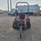 1994-ditch-witch-3610dd-lsb-image-8