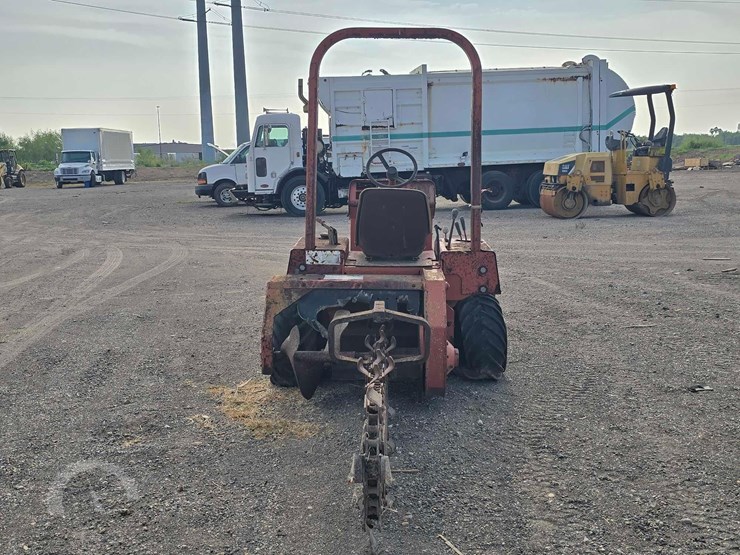 1994-ditch-witch-3610dd-lsb-image-8