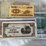#40311-•-foreign-currency-bank-notes-image-104