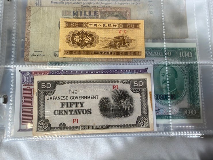 #40311-•-foreign-currency-bank-notes-image-104