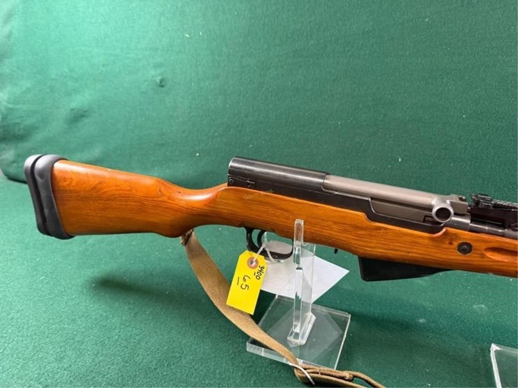 norinco-sks-7.62x39mm-rifle-image-5