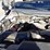 2020-ford-f350-image-24