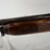 #35-•-remington-woodsmaster-rifle-image-7