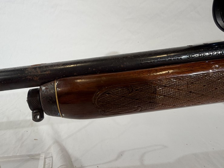 #35-•-remington-woodsmaster-rifle-image-7