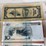 #40307-•-foreign-currency-bank-notes-image-67
