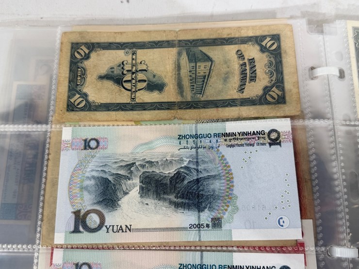 #40307-•-foreign-currency-bank-notes-image-67