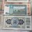 #40308-•-foreign-currency-bank-notes-image-105