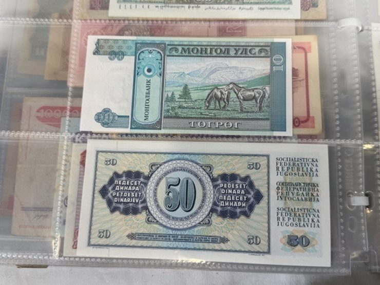 #40308-•-foreign-currency-bank-notes-image-105