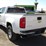 2019-chevrolet-colorado-image-4
