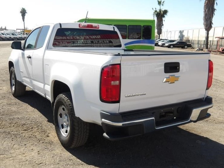 2019-chevrolet-colorado-image-4