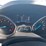 2016-ford-escape-image-11