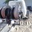 2012-doosan-p260-towable-air-compressor-image-6