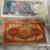 #40309-•-foreign-currency-bank-notes-image-78