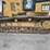 2019-caterpillar-d6k2-lgp-image-22