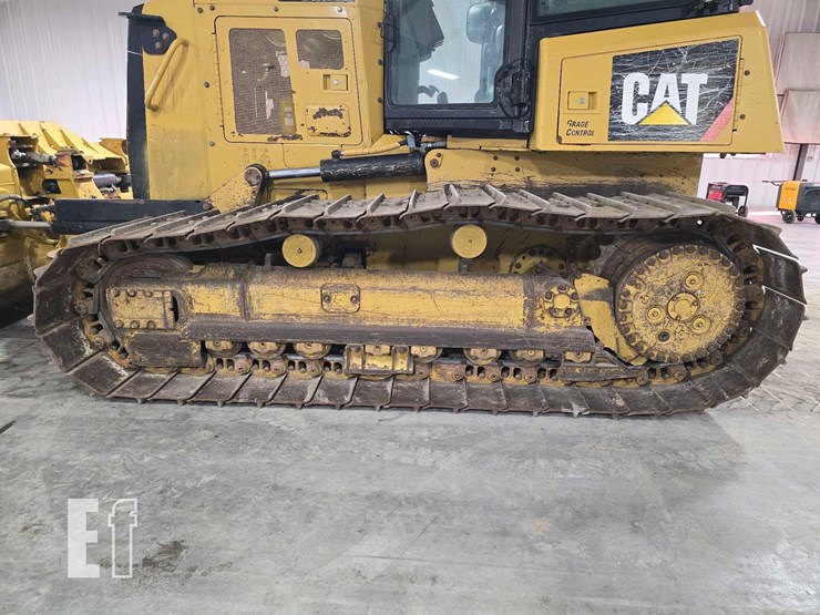 2019-caterpillar-d6k2-lgp-image-22