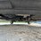 2013-nissan-versa-sv-4dr-sedan---140,734-miles-image-20