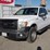 2014-ford-f150-image-1