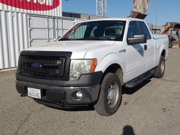 2014-ford-f150-image-1