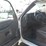 2005-chevrolet-silverado-3500-image-15