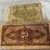 #40307-•-foreign-currency-bank-notes-image-140