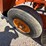 2001-tse-dpt30b-image-23