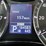 2012-infiniti-qx56-image-29