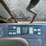 komatsu-pc160-image-30