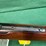 winchester-mdl.94-saddle-ring-carbine-30wcf-rifle-image-18