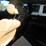 2011-dodge-durango-image-19