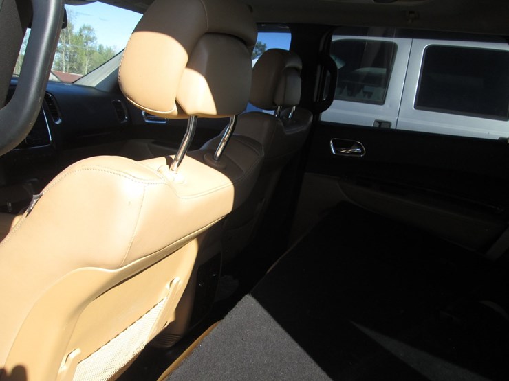 2011-dodge-durango-image-19