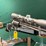 ruger-new-mdl.-super-blackhawk-44-mag-revolver-image-4