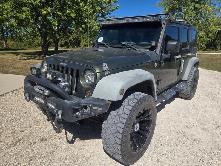 2007-jeep-wrangler-image-1