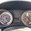 2012-dodge-grand-caravan-image-10