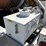 2009-tse-dpt70h-underground-puller-tensioner-image-29
