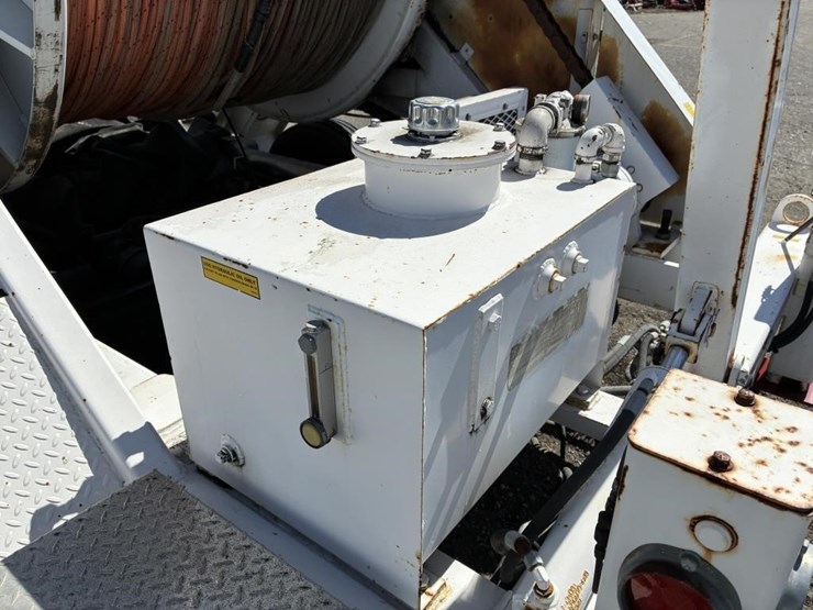 2009-tse-dpt70h-underground-puller-tensioner-image-29
