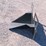 #3048-•-newskid-steer-quick-attach-40-inch-tree-spade-image-1