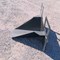 2026-fall-torrington-wy-consignment-auction-ring-3-image-2