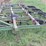 john-deere-18-image-4