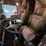 2016-kenworth-t800-image-9