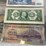 #40309-•-foreign-currency-bank-notes-image-58