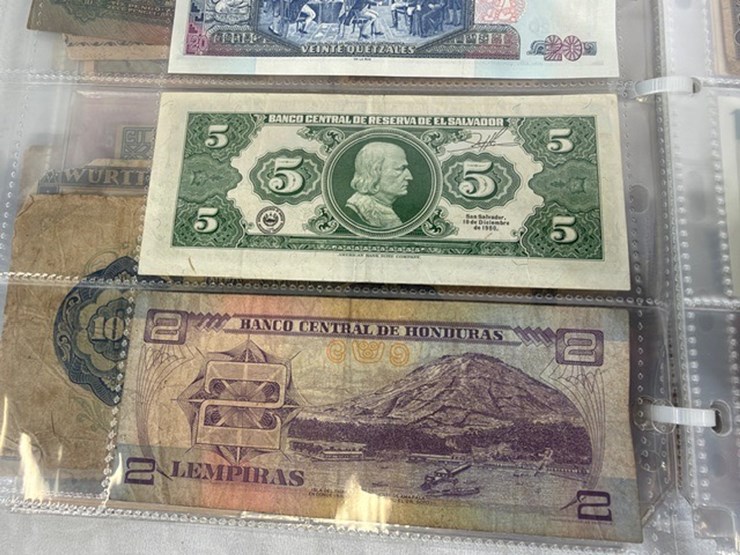 #40309-•-foreign-currency-bank-notes-image-58