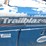 miller-trailblazer-image-5
