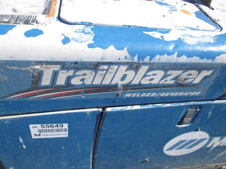 miller-trailblazer-image-5