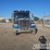2019-freightliner-122sd-image-8