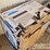 air-conditioner-btu-24000-image-2