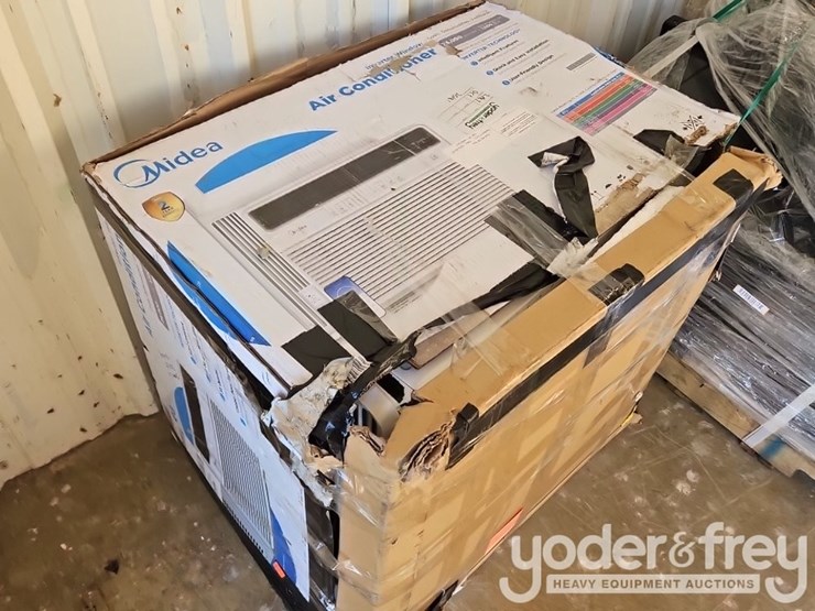 air-conditioner-btu-24000-image-2