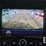 2018-gmc-terrain-sle-image-15
