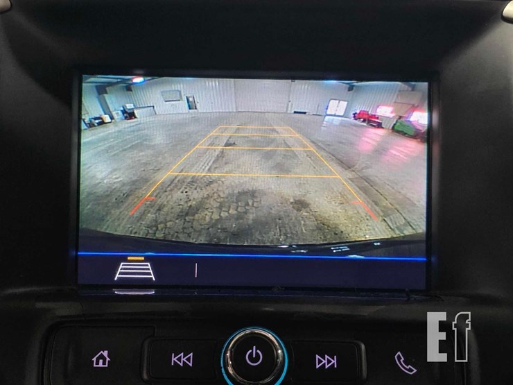 2018-gmc-terrain-sle-image-15